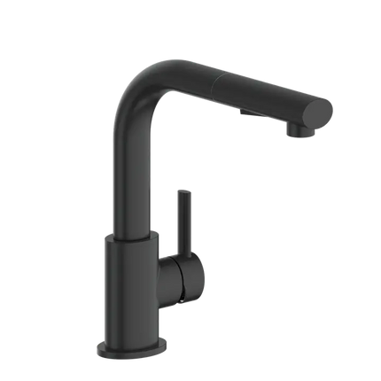 AMADE KITCHEN FAUCET - Plumbing Market