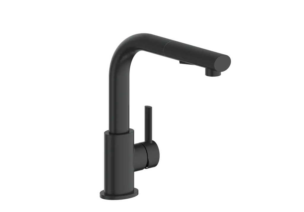 AMADE KITCHEN FAUCET - Plumbing Market