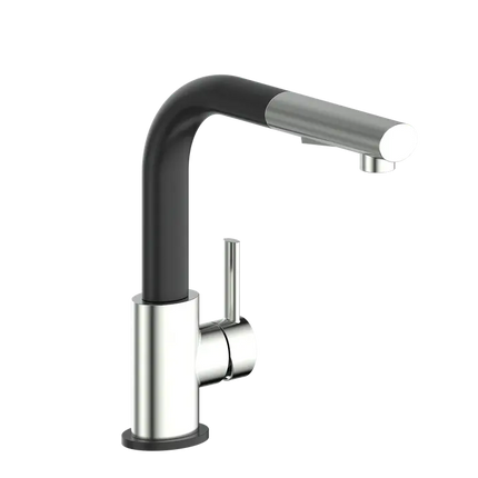AMADE KITCHEN FAUCET - Plumbing Market