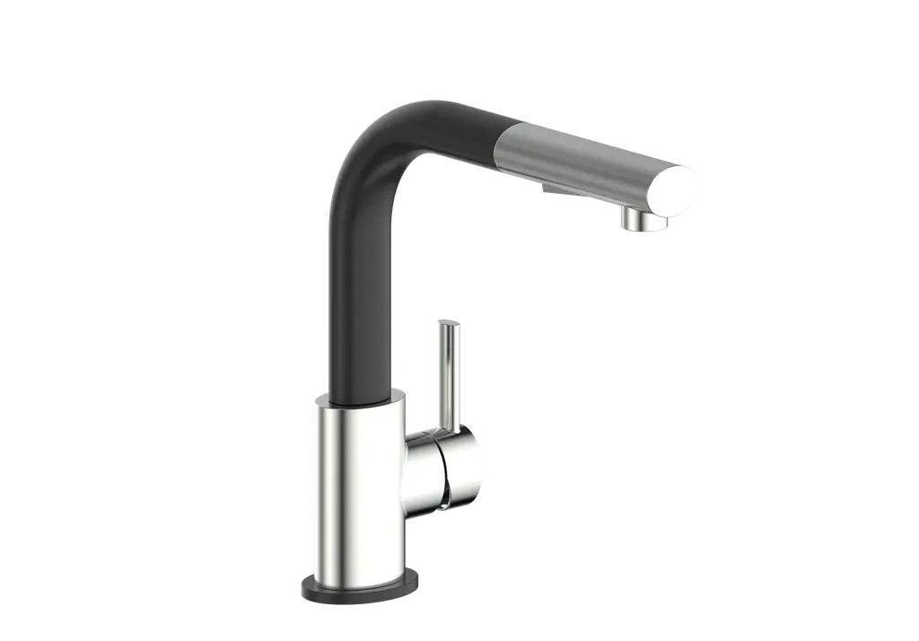AMADE KITCHEN FAUCET - Plumbing Market