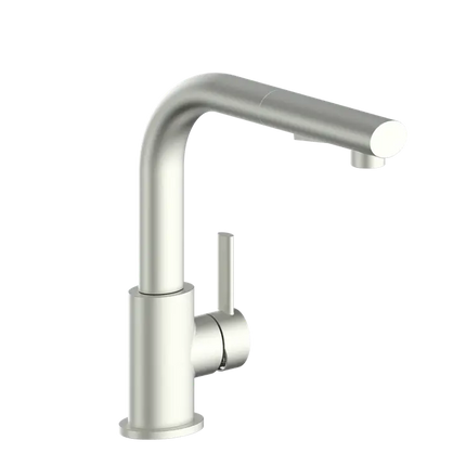 AMADE KITCHEN FAUCET - Plumbing Market