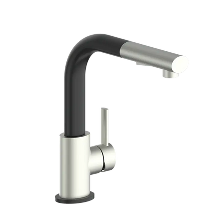 AMADE KITCHEN FAUCET - Plumbing Market