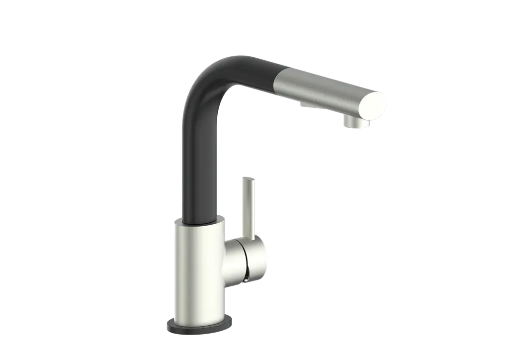 AMADE KITCHEN FAUCET - Plumbing Market