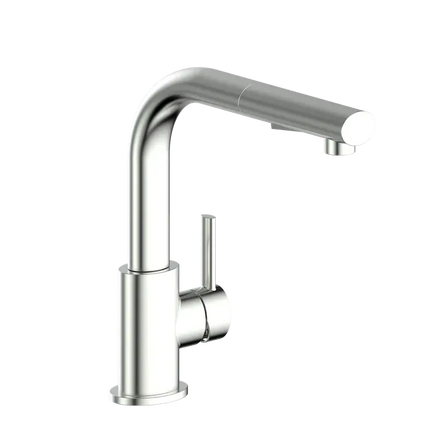 AMADE KITCHEN FAUCET - Plumbing Market