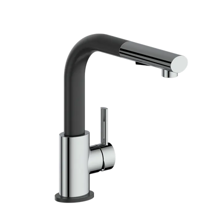AMADE KITCHEN FAUCET - Plumbing Market