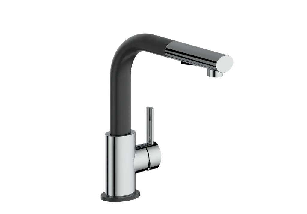 AMADE KITCHEN FAUCET - Plumbing Market