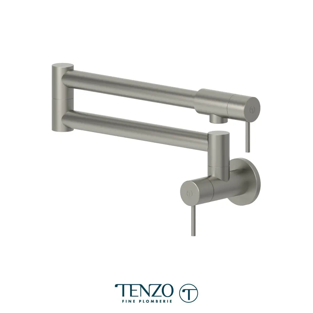 AMADOR Pot �ｬ〕ler - Plumbing Market