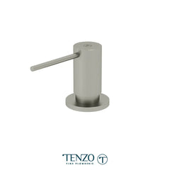 AMADOR Soap dispenser - Plumbing Market