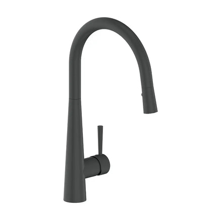 ANDRA KITCHEN FAUCET - Plumbing Market