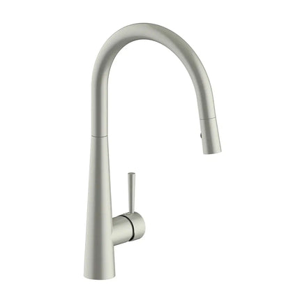 ANDRA KITCHEN FAUCET - Plumbing Market
