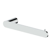 ANTAU/ LUSTEN HAND TOWEL HOLDER - Plumbing Market