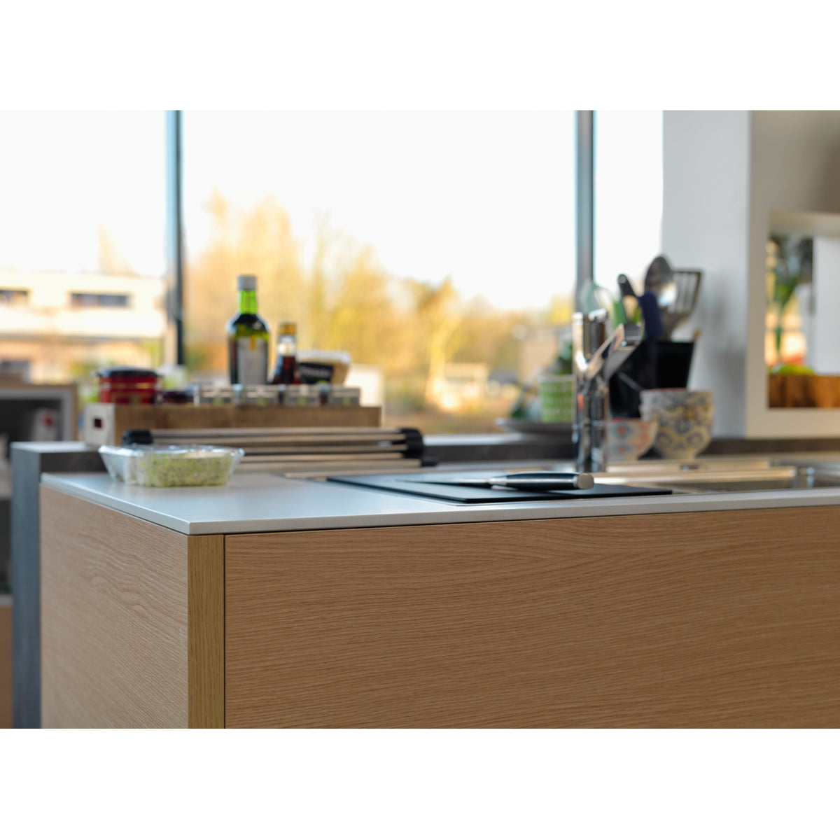 Franke Cutting Board SP-40S