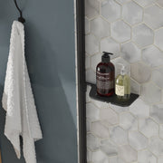 Zitta Storage shelf AS005707