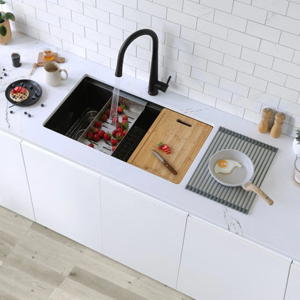 Accessories Kit A-919KIT by Stylish® - Plumbing Market