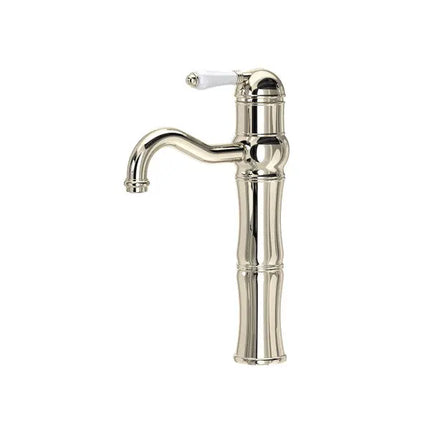 Acqui® Single Handle Tall Lavatory Faucet - Plumbing Market