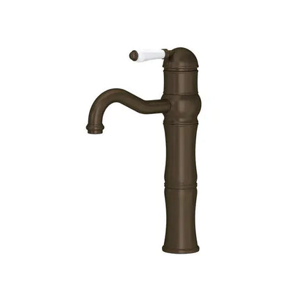 Acqui® Single Handle Tall Lavatory Faucet - Plumbing Market