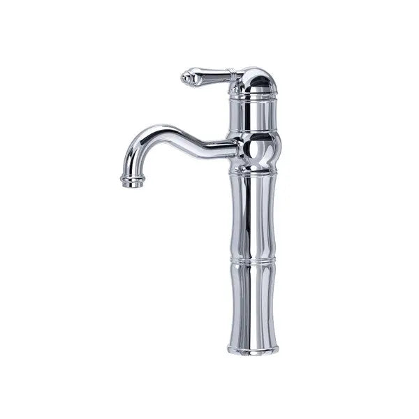 Acqui® Single Handle Tall Lavatory Faucet - Plumbing Market