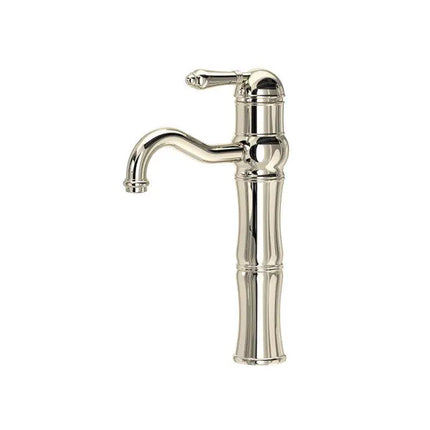 Acqui® Single Handle Tall Lavatory Faucet - Plumbing Market