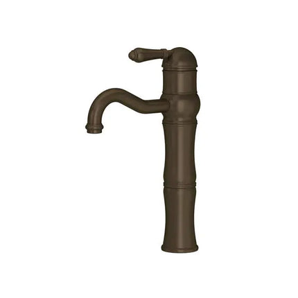 Acqui® Single Handle Tall Lavatory Faucet - Plumbing Market