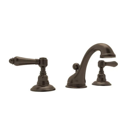 Acqui® Widespread Lavatory Faucet With Low Spout - Plumbing Market