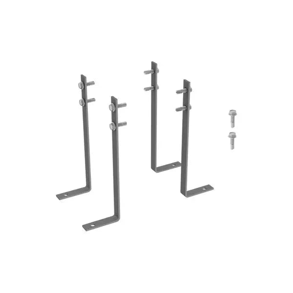 Adjustable Legs for RHBX Rough-in Valve - Plumbing Market
