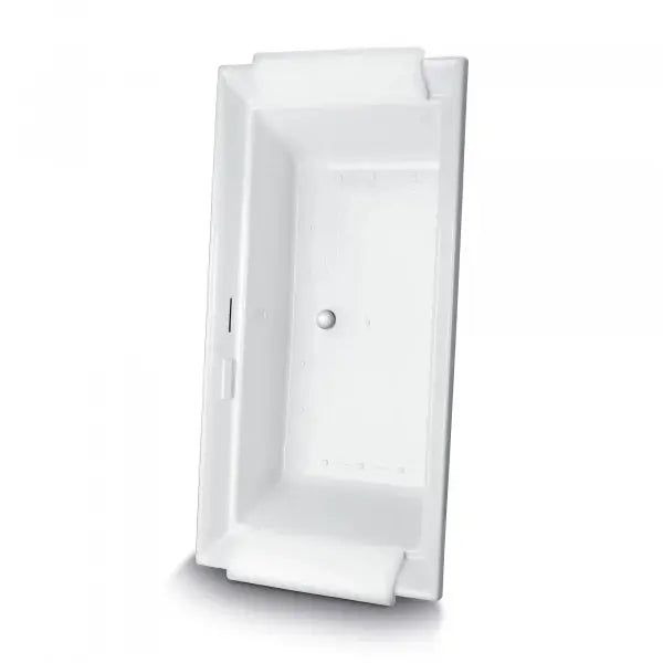 Aimes® 6' AirBath™ - Plumbing Market