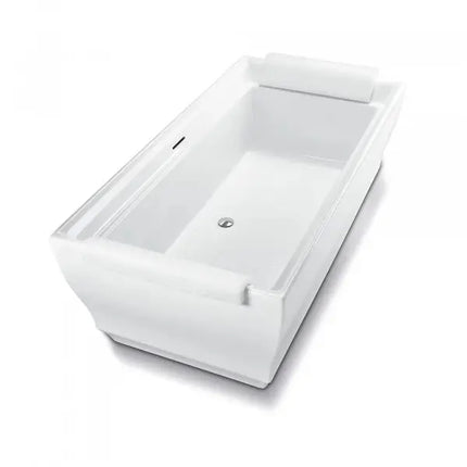 Aimes® Freestanding Bathtub - Plumbing Market