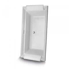 Aimes® Soaker Bathtub - Plumbing Market