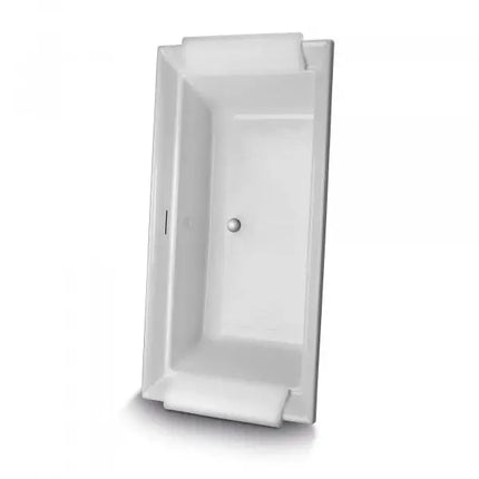 Aimes® Soaker Bathtub - Plumbing Market