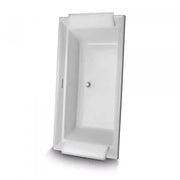 Aimes® Soaker Bathtub - Plumbing Market