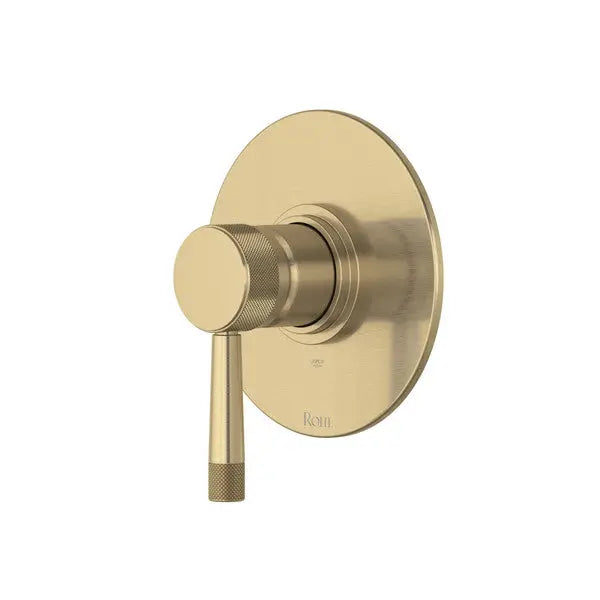 Amahle™ 1/2" Pressure Balance Trim - Plumbing Market