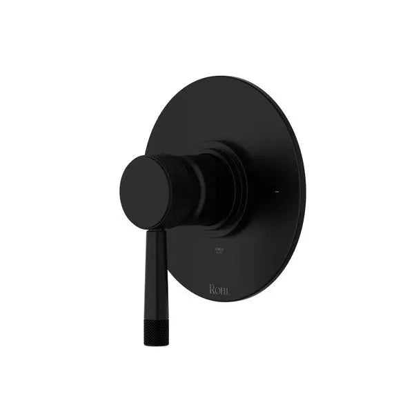 Amahle™ 1/2" Pressure Balance Trim - Plumbing Market