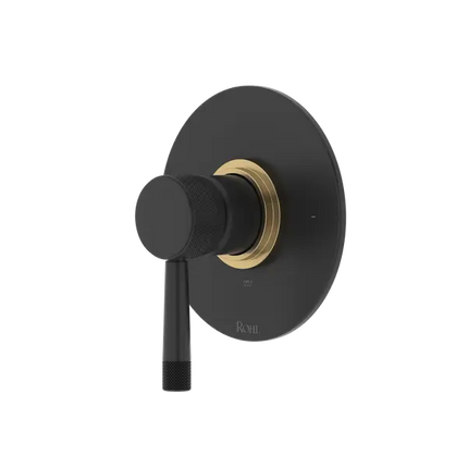 Amahle™ 1/2" Pressure Balance Trim - Plumbing Market