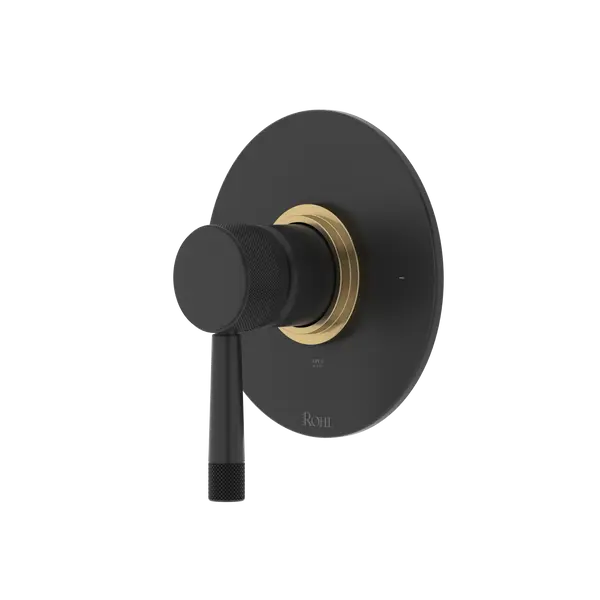 Amahle™ 1/2" Pressure Balance Trim - Plumbing Market