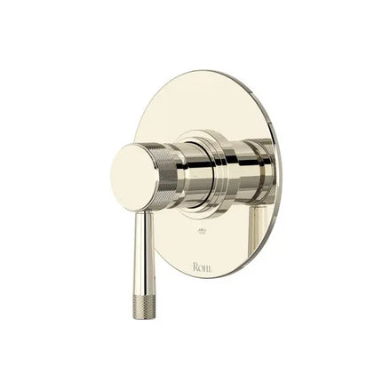Amahle™ 1/2" Pressure Balance Trim - Plumbing Market