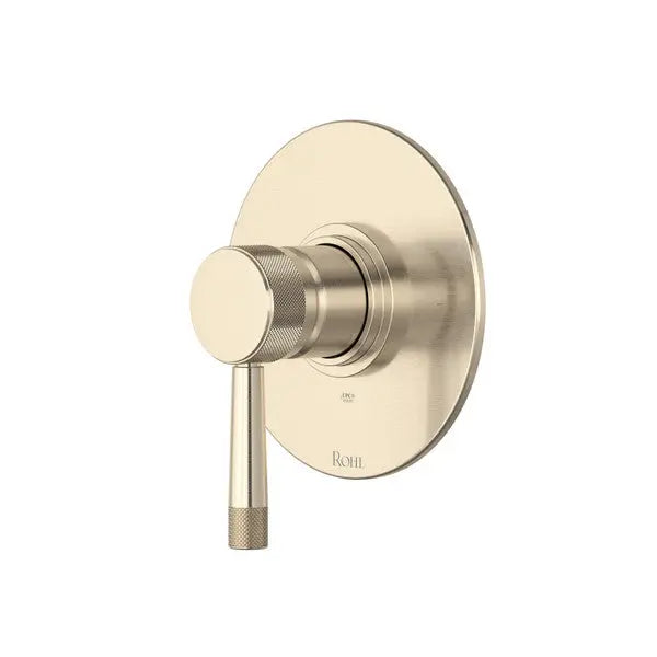 Amahle™ 1/2" Pressure Balance Trim - Plumbing Market