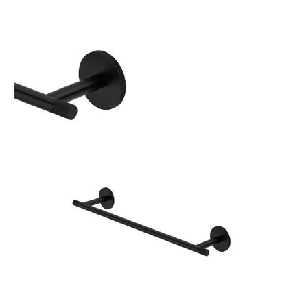 Amahle™ 18" Towel Bar - Plumbing Market