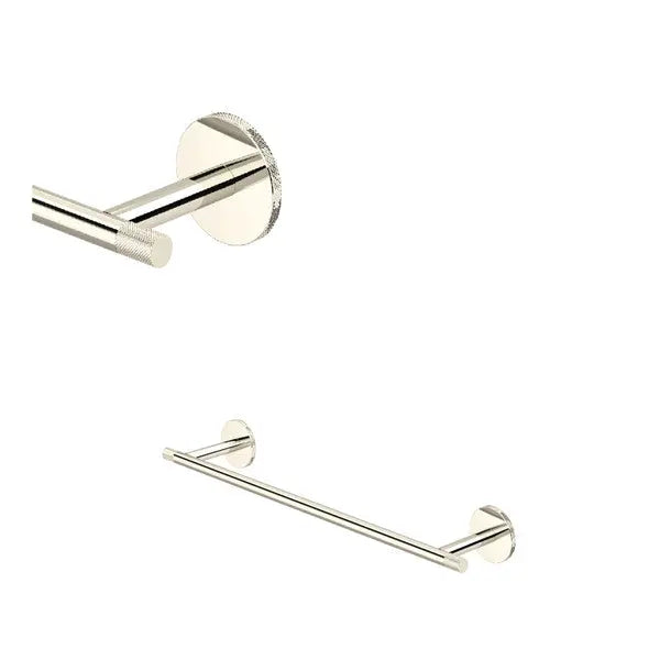 Amahle™ 18" Towel Bar - Plumbing Market