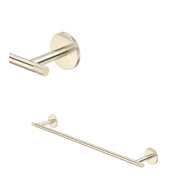 Amahle™ 18" Towel Bar - Plumbing Market