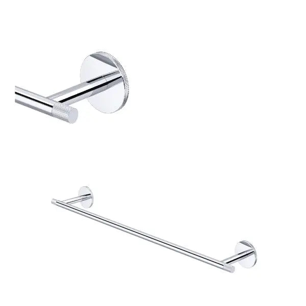 Amahle™ 24" Towel Bar - Plumbing Market