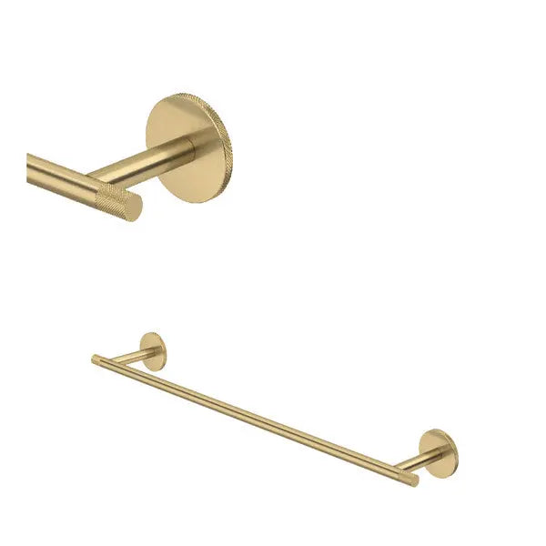 Amahle™ 24" Towel Bar - Plumbing Market