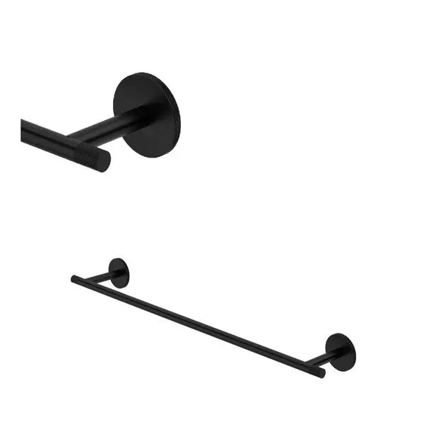 Amahle™ 24" Towel Bar - Plumbing Market