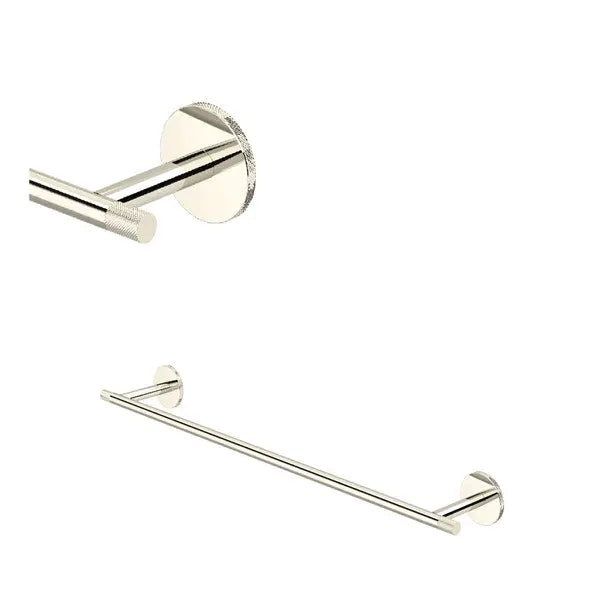 Amahle™ 24" Towel Bar - Plumbing Market