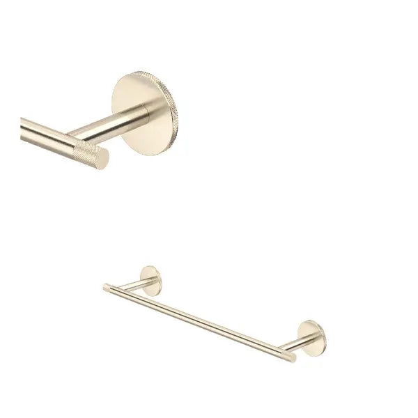 Amahle™ 24" Towel Bar - Plumbing Market
