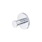 Amahle™ Robe Hook - Plumbing Market