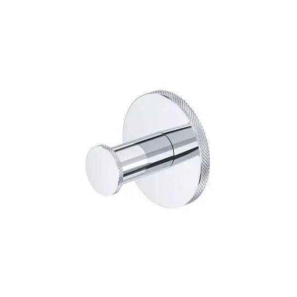Amahle™ Robe Hook - Plumbing Market