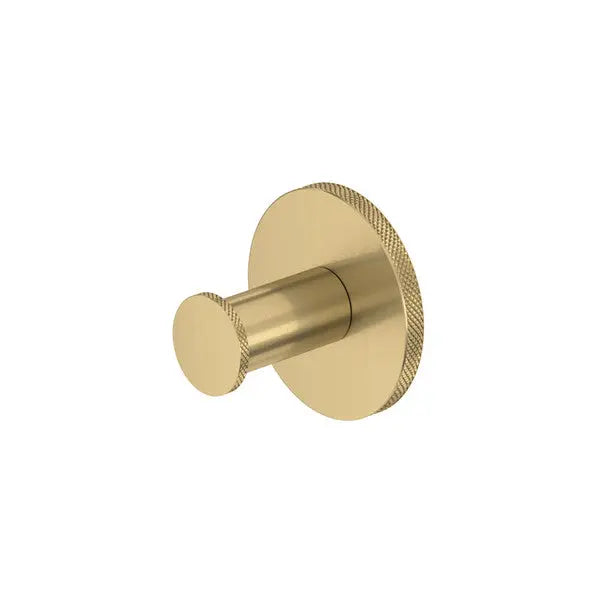 Amahle™ Robe Hook - Plumbing Market