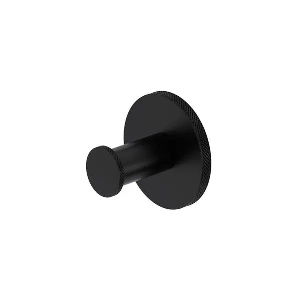 Amahle™ Robe Hook - Plumbing Market