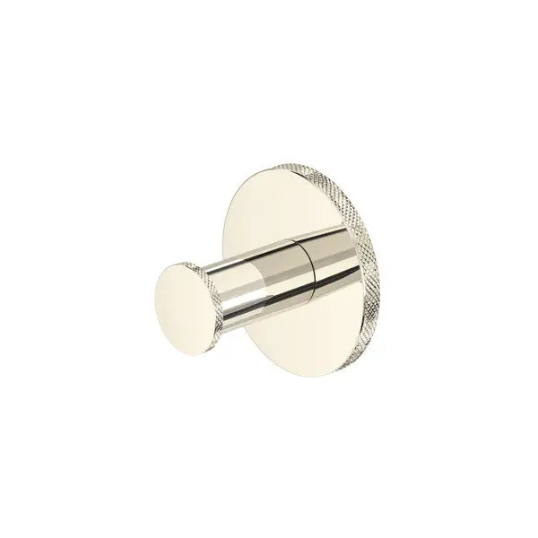 Amahle™ Robe Hook - Plumbing Market