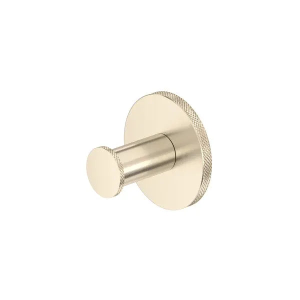 Amahle™ Robe Hook - Plumbing Market
